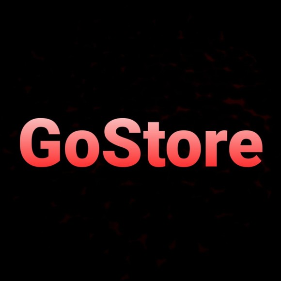 gostore_